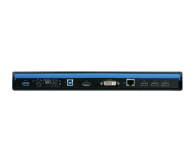 Targus USB - USB, HDMI, RJ-45, DVI - 556168 - zdjęcie 2